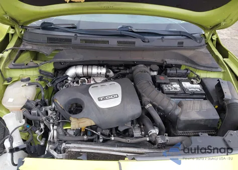 2020 Hyundai Kona Ultimate from USA, damaged, VIN KM8K5CA57LU485879